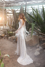 Load image into Gallery viewer, Catalina Wedding Dress by Jasmine Empire
