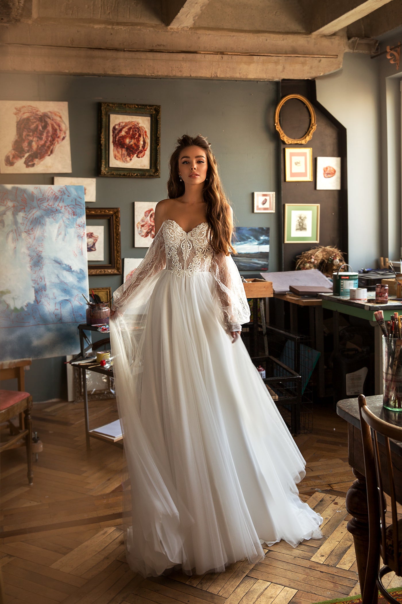 Wedding Dresses Tagged "Lace" Svitlana's Bridal Edmonton Wedding Dresses Tagged "Lace" Svitlana's Bridal Edmonton